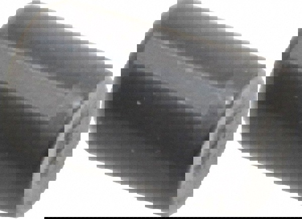 Standard Dowel Pin: 5/16 x 1/2